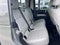 2023 Jeep Gladiator High Altitude 4x4