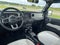 2023 Jeep Gladiator High Altitude 4x4