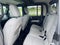 2023 Jeep Gladiator High Altitude 4x4