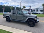 2023 Jeep Gladiator High Altitude 4x4