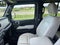 2023 Jeep Gladiator High Altitude 4x4