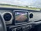 2023 Jeep Gladiator High Altitude 4x4
