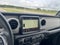 2023 Jeep Gladiator High Altitude 4x4