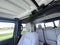 2023 Jeep Gladiator High Altitude 4x4