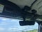 2023 Jeep Gladiator High Altitude 4x4