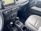 2023 Jeep Gladiator High Altitude 4x4