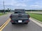 2023 Jeep Gladiator High Altitude 4x4