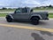 2023 Jeep Gladiator High Altitude 4x4