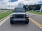 2023 Jeep Gladiator High Altitude 4x4