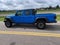 2023 Jeep Gladiator Mojave 4x4