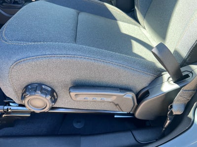 2026 Jeep Gladiator GLADIATOR WILLYS 4X4