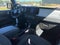 2027 Jeep Gladiator Sport S