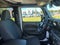 2027 Jeep Gladiator Sport S
