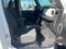 2027 Jeep Gladiator Sport S