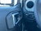 2027 Jeep Gladiator Sport S