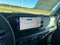 2027 Jeep Gladiator Sport S