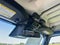 2027 Jeep Gladiator Sport S