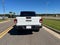 2027 Jeep Gladiator Sport S