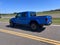 2026 Jeep Gladiator GLADIATOR SAHARA 4X4