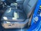 2026 Jeep Gladiator GLADIATOR SAHARA 4X4