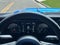 2026 Jeep Gladiator GLADIATOR SAHARA 4X4