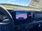 2026 Jeep Gladiator GLADIATOR SAHARA 4X4