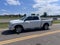 2012 RAM 1500 Big Horn
