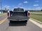 2012 RAM 1500 Big Horn