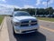 2012 RAM 1500 Big Horn