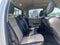 2012 RAM 1500 Big Horn