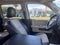 2012 RAM 1500 Big Horn