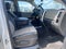 2012 RAM 1500 Big Horn