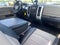 2012 RAM 1500 Big Horn