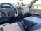 2012 RAM 1500 Big Horn