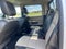 2012 RAM 1500 Big Horn