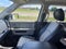 2012 RAM 1500 Big Horn