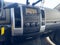 2012 RAM 1500 Big Horn