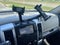 2012 RAM 1500 Big Horn