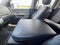 2012 RAM 1500 Big Horn