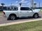 2012 RAM 1500 Big Horn