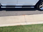 2012 RAM 1500 Big Horn