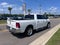 2012 RAM 1500 Big Horn