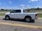 2012 RAM 1500 Big Horn