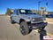 2026 Jeep Gladiator GLADIATOR RUBICON X 4X4
