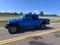 2026 Jeep Gladiator GLADIATOR RUBICON X 4X4