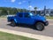 2026 Jeep Gladiator GLADIATOR RUBICON X 4X4