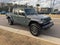 2025 Jeep Gladiator Rubicon X