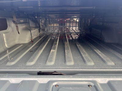 2025 Jeep Gladiator Rubicon X