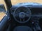 2025 Jeep Gladiator GLADIATOR RUBICON 4X4