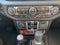 2025 Jeep Gladiator GLADIATOR RUBICON 4X4